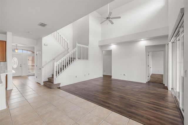 31403 BRIDGEGATE DRIVE, Wesley Chapel, FL 33545