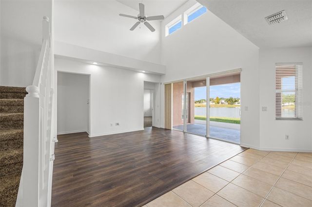 31403 BRIDGEGATE DRIVE, Wesley Chapel, FL 33545