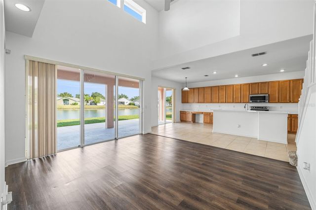 31403 BRIDGEGATE DRIVE, Wesley Chapel, FL 33545