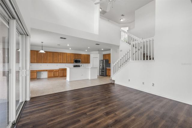 31403 BRIDGEGATE DRIVE, Wesley Chapel, FL 33545