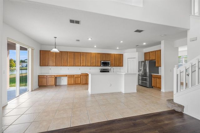 31403 BRIDGEGATE DRIVE, Wesley Chapel, FL 33545