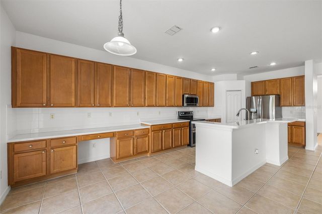 31403 BRIDGEGATE DRIVE, Wesley Chapel, FL 33545