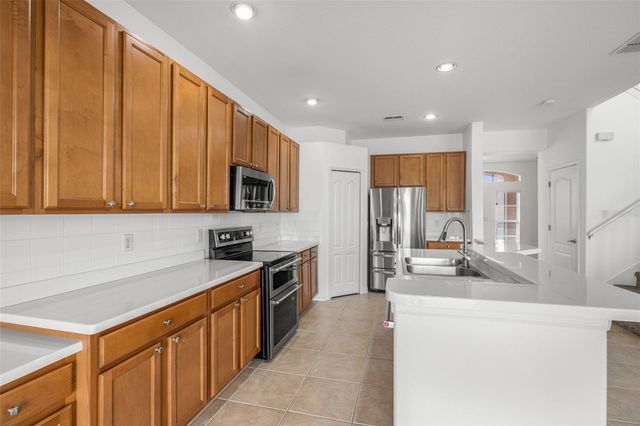 31403 BRIDGEGATE DRIVE, Wesley Chapel, FL 33545