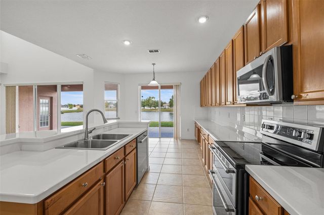 31403 BRIDGEGATE DRIVE, Wesley Chapel, FL 33545