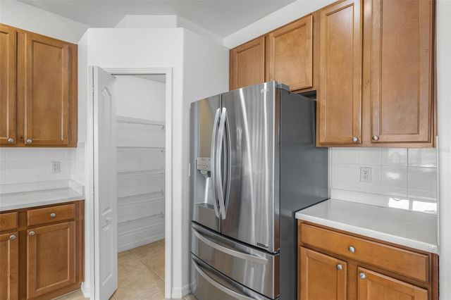 31403 BRIDGEGATE DRIVE, Wesley Chapel, FL 33545