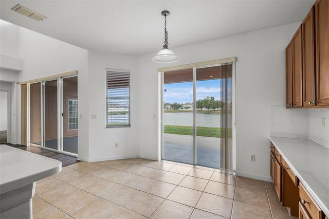 31403 BRIDGEGATE DRIVE, Wesley Chapel, FL 33545