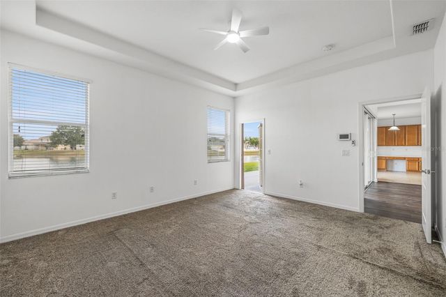 31403 BRIDGEGATE DRIVE, Wesley Chapel, FL 33545