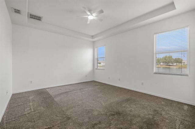 31403 BRIDGEGATE DRIVE, Wesley Chapel, FL 33545