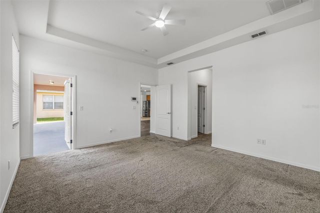 31403 BRIDGEGATE DRIVE, Wesley Chapel, FL 33545