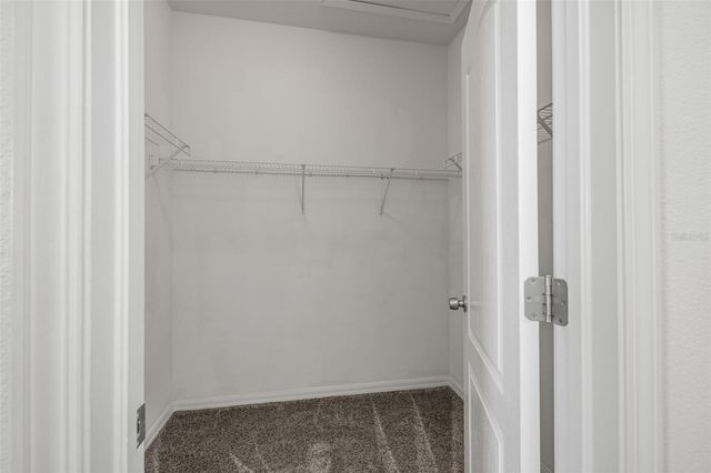 31403 BRIDGEGATE DRIVE, Wesley Chapel, FL 33545