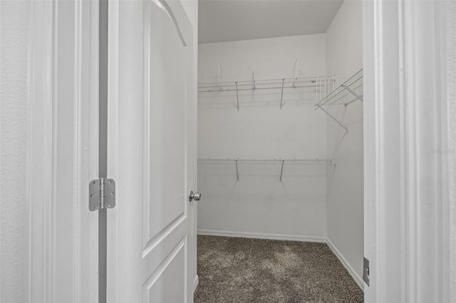 31403 BRIDGEGATE DRIVE, Wesley Chapel, FL 33545