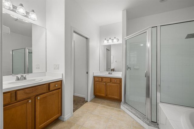 31403 BRIDGEGATE DRIVE, Wesley Chapel, FL 33545