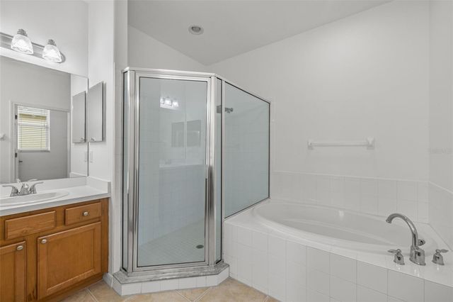 31403 BRIDGEGATE DRIVE, Wesley Chapel, FL 33545