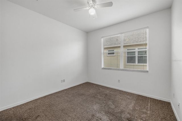 31403 BRIDGEGATE DRIVE, Wesley Chapel, FL 33545