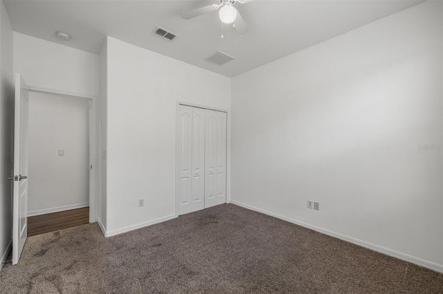 31403 BRIDGEGATE DRIVE, Wesley Chapel, FL 33545