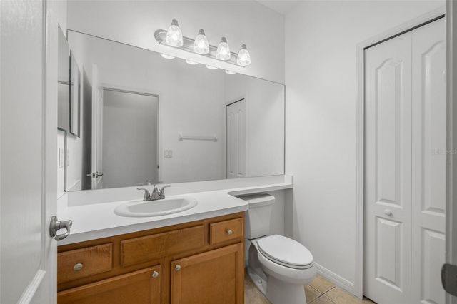 31403 BRIDGEGATE DRIVE, Wesley Chapel, FL 33545