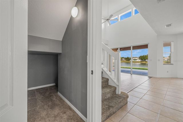 31403 BRIDGEGATE DRIVE, Wesley Chapel, FL 33545