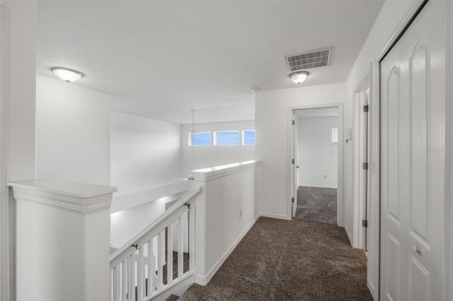 31403 BRIDGEGATE DRIVE, Wesley Chapel, FL 33545