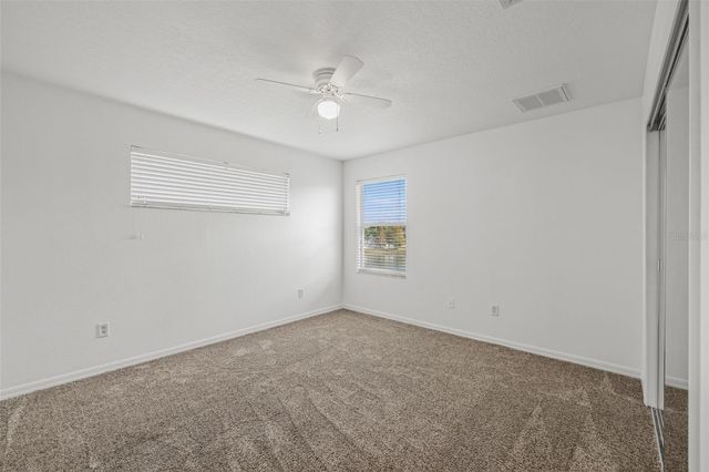 31403 BRIDGEGATE DRIVE, Wesley Chapel, FL 33545