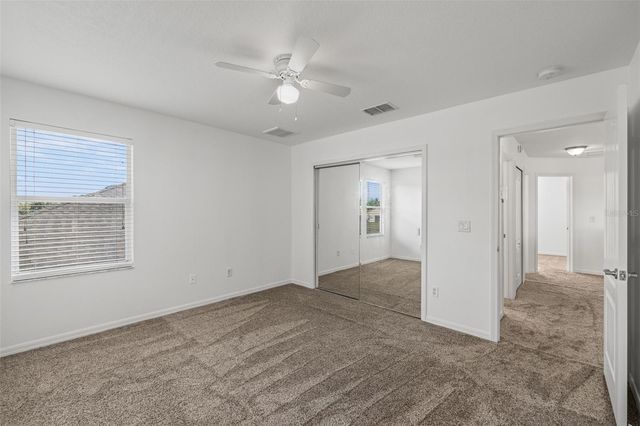 31403 BRIDGEGATE DRIVE, Wesley Chapel, FL 33545