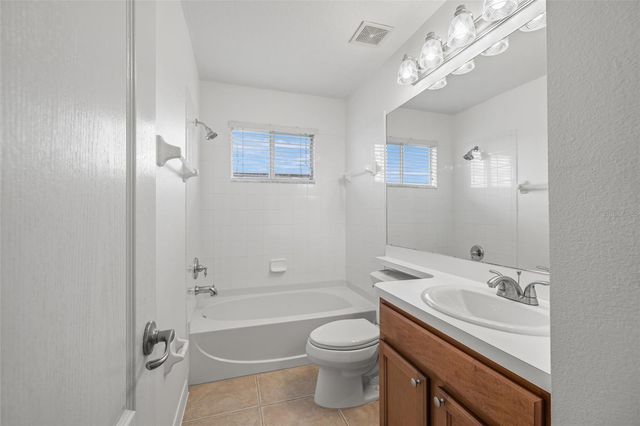 31403 BRIDGEGATE DRIVE, Wesley Chapel, FL 33545