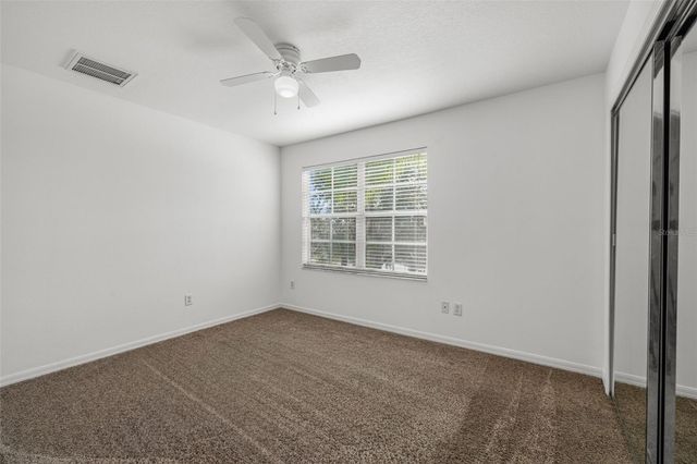 31403 BRIDGEGATE DRIVE, Wesley Chapel, FL 33545