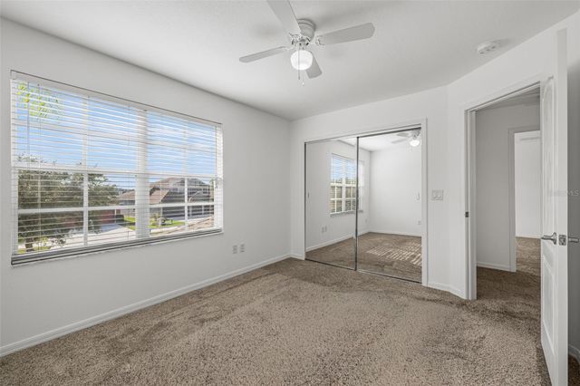 31403 BRIDGEGATE DRIVE, Wesley Chapel, FL 33545