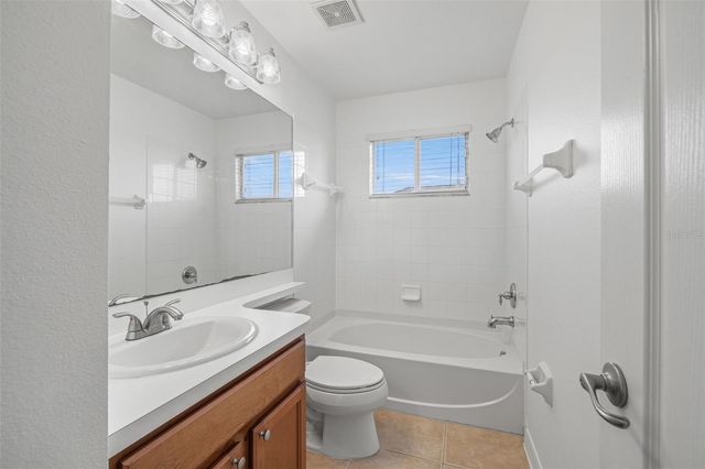 31403 BRIDGEGATE DRIVE, Wesley Chapel, FL 33545