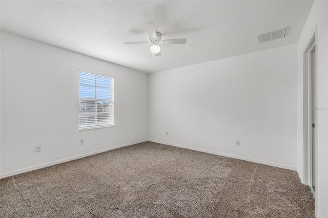 31403 BRIDGEGATE DRIVE, Wesley Chapel, FL 33545