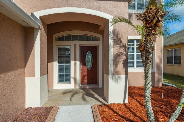 31403 BRIDGEGATE DRIVE, Wesley Chapel, FL 33545