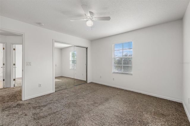 31403 BRIDGEGATE DRIVE, Wesley Chapel, FL 33545