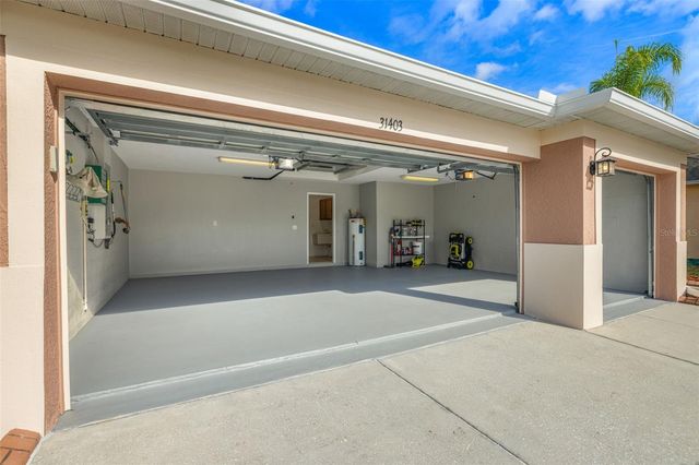 31403 BRIDGEGATE DRIVE, Wesley Chapel, FL 33545