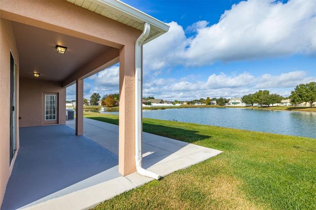 31403 BRIDGEGATE DRIVE, Wesley Chapel, FL 33545