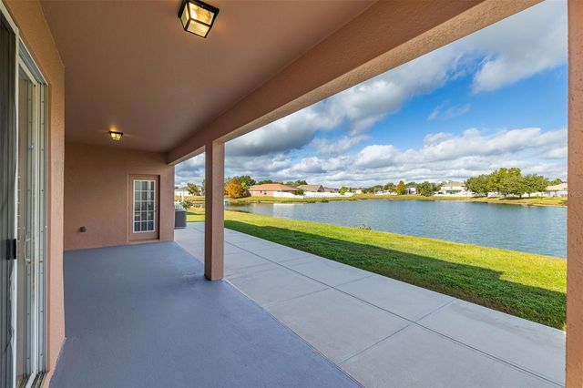 31403 BRIDGEGATE DRIVE, Wesley Chapel, FL 33545