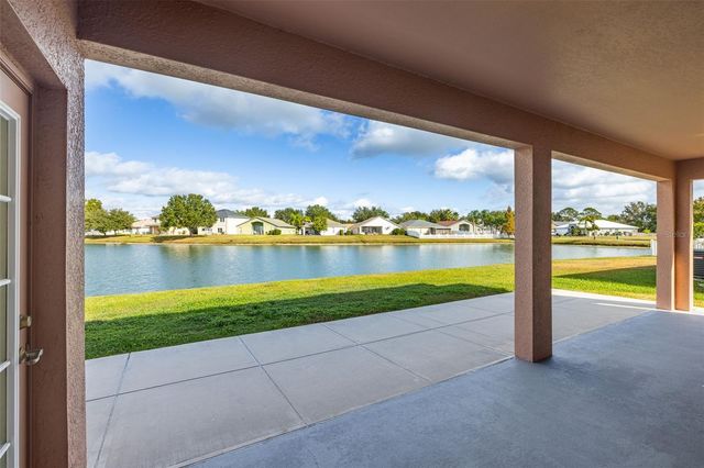 31403 BRIDGEGATE DRIVE, Wesley Chapel, FL 33545