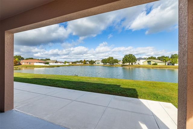 31403 BRIDGEGATE DRIVE, Wesley Chapel, FL 33545