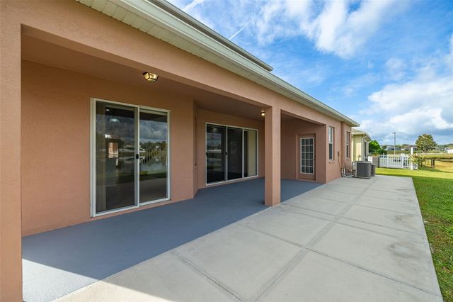 31403 BRIDGEGATE DRIVE, Wesley Chapel, FL 33545