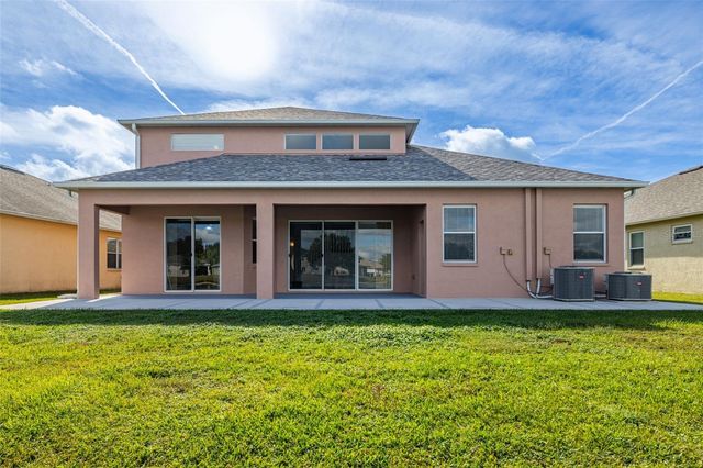 31403 BRIDGEGATE DRIVE, Wesley Chapel, FL 33545