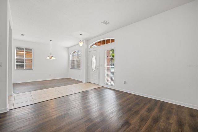 31403 BRIDGEGATE DRIVE, Wesley Chapel, FL 33545