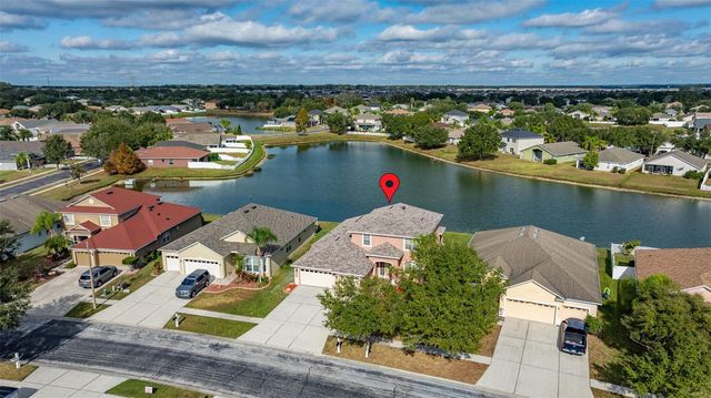 31403 BRIDGEGATE DRIVE, Wesley Chapel, FL 33545