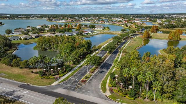 31403 BRIDGEGATE DRIVE, Wesley Chapel, FL 33545