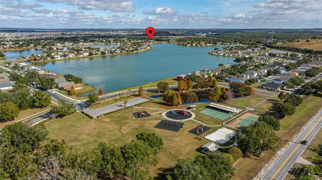 31403 BRIDGEGATE DRIVE, Wesley Chapel, FL 33545