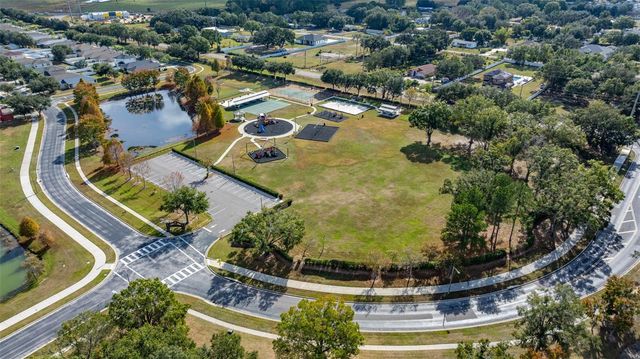 31403 BRIDGEGATE DRIVE, Wesley Chapel, FL 33545