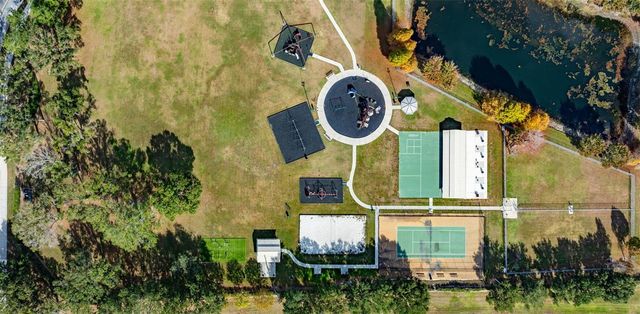 31403 BRIDGEGATE DRIVE, Wesley Chapel, FL 33545