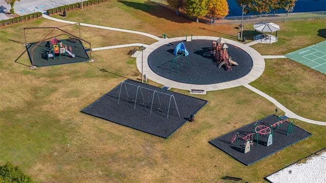 31403 BRIDGEGATE DRIVE, Wesley Chapel, FL 33545