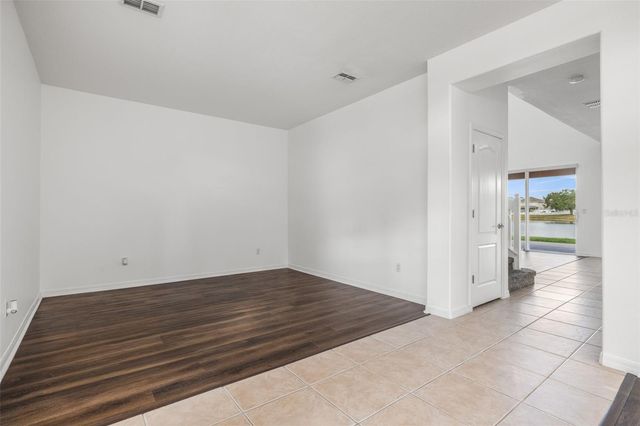 31403 BRIDGEGATE DRIVE, Wesley Chapel, FL 33545