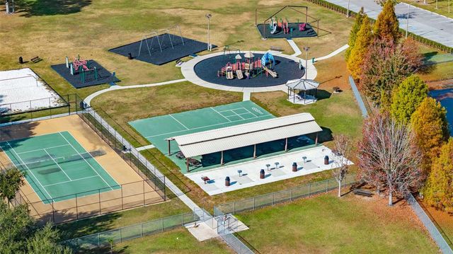 31403 BRIDGEGATE DRIVE, Wesley Chapel, FL 33545