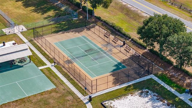 31403 BRIDGEGATE DRIVE, Wesley Chapel, FL 33545