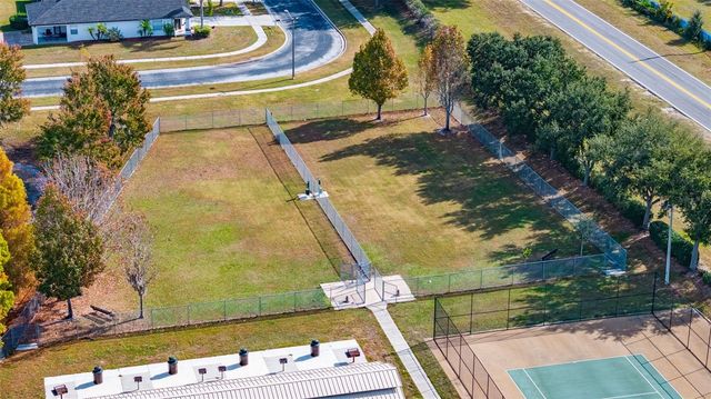 31403 BRIDGEGATE DRIVE, Wesley Chapel, FL 33545