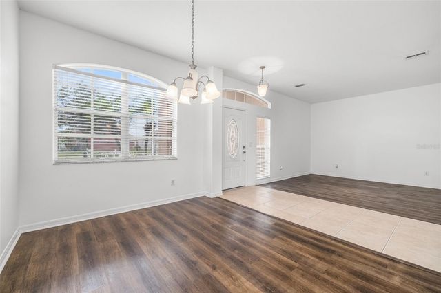 31403 BRIDGEGATE DRIVE, Wesley Chapel, FL 33545